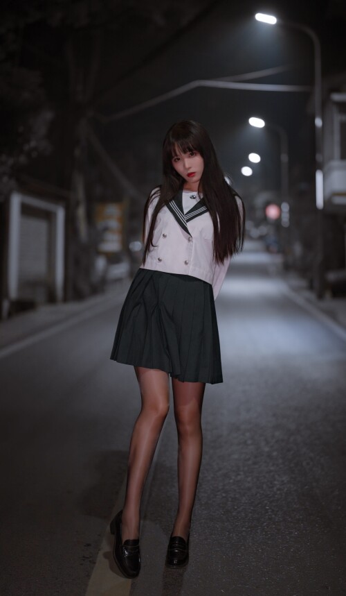 19_fc770cd148a6186c2a92a.jpg