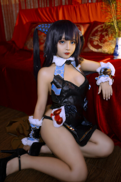 Sayo Momo - Momo Kawaii Nude Leaked Onlyfans Photo Sayo Momo - Momo Kawaii Nude Leaked Onlyfans Photo