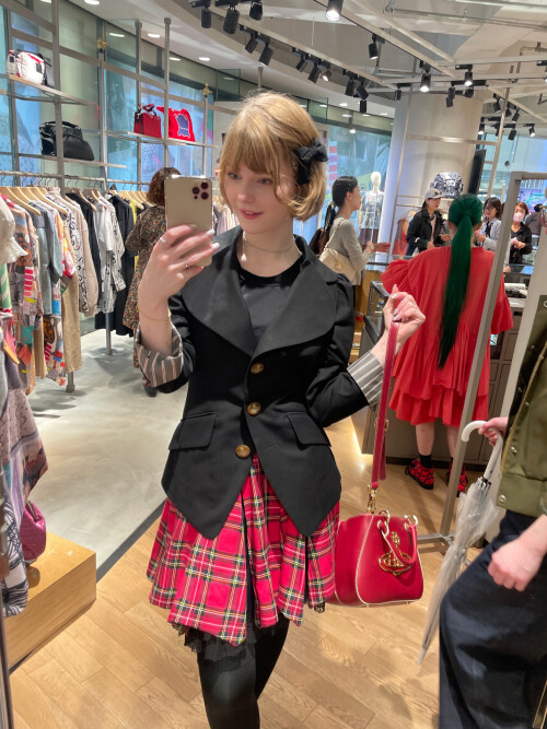 Ella Freya Nude Leaked Onlyfans Photo