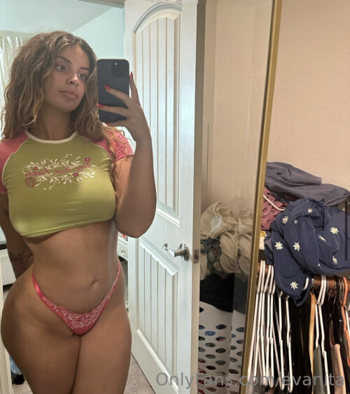 Evanita Maria | evanita Nude Leaked Onlyfans Photo Evanita Maria | evanita Nude Leaked Onlyfans Photo