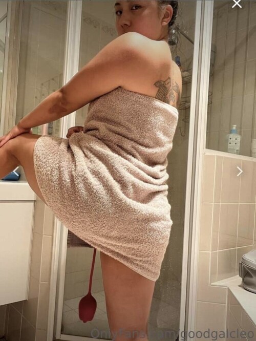 Badgalcascas | goodgalcleo Nude Leaked Onlyfans Photo Badgalcascas | goodgalcleo Nude Leaked Onlyfans Photo