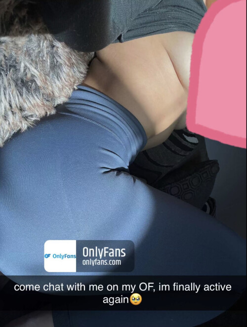 xx.haiii | Lila Hayes | thehaileelux Nude Leaked Onlyfans Photo xx.haiii | Lila Hayes | thehaileelux Nude Leaked Onlyfans Photo