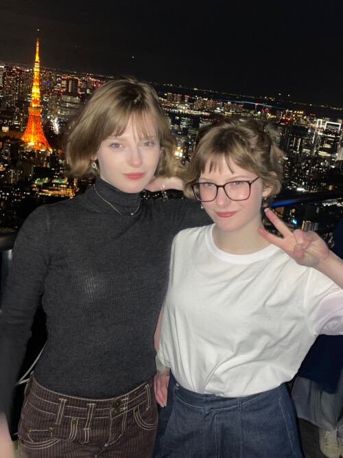 Ella Freya Nude Leaked Onlyfans Photo