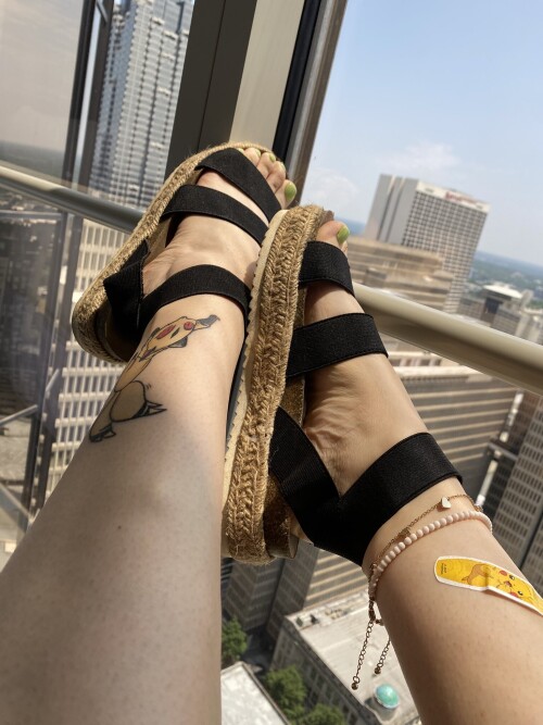 1DD448B3-7099-4D9A-9EE4-B07F136921F5.jpg