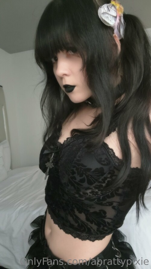 abrattypixie Nude Leaked Onlyfans Photo abrattypixie Nude Leaked Onlyfans Photo
