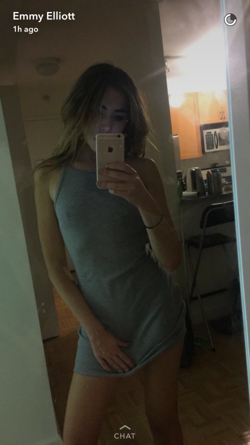 Emmy Corinne | Emmy Elliott | emmycorinne Nude Leaked Onlyfans Photo Emmy Corinne | Emmy Elliott | emmycorinne Nude Leaked Onlyfans Photo