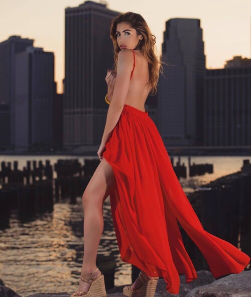 Emmy Corinne | Emmy Elliott | emmycorinne Nude Leaked Onlyfans Photo Emmy Corinne | Emmy Elliott | emmycorinne Nude Leaked Onlyfans Photo