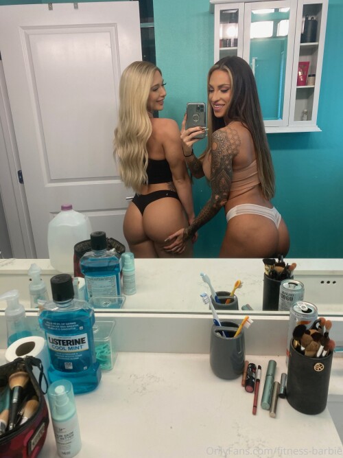 Sydney Elise Nude Leaked Onlyfans Photo Sydney Elise Nude Leaked Onlyfans Photo