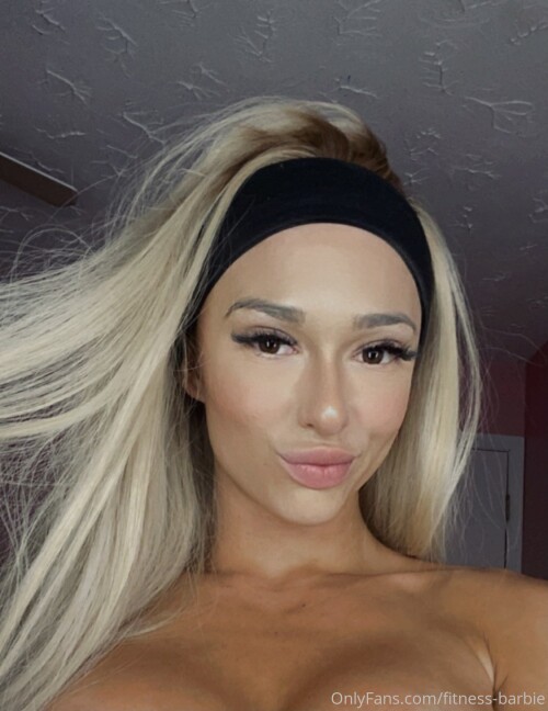 Sydney Elise Nude Leaked Onlyfans Photo Sydney Elise Nude Leaked Onlyfans Photo