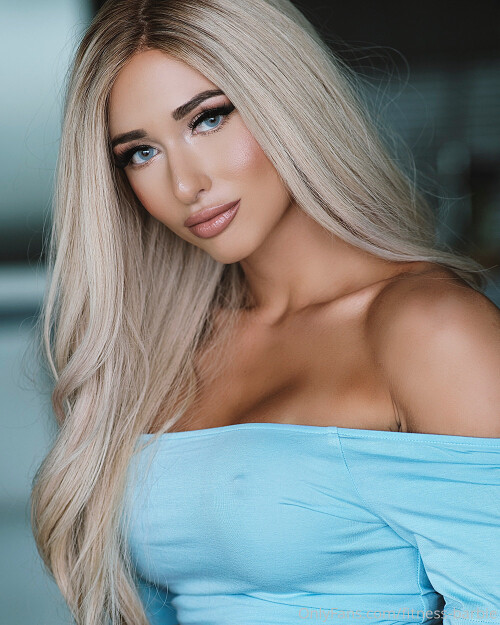 Sydney Elise Nude Leaked Onlyfans Photo Sydney Elise Nude Leaked Onlyfans Photo