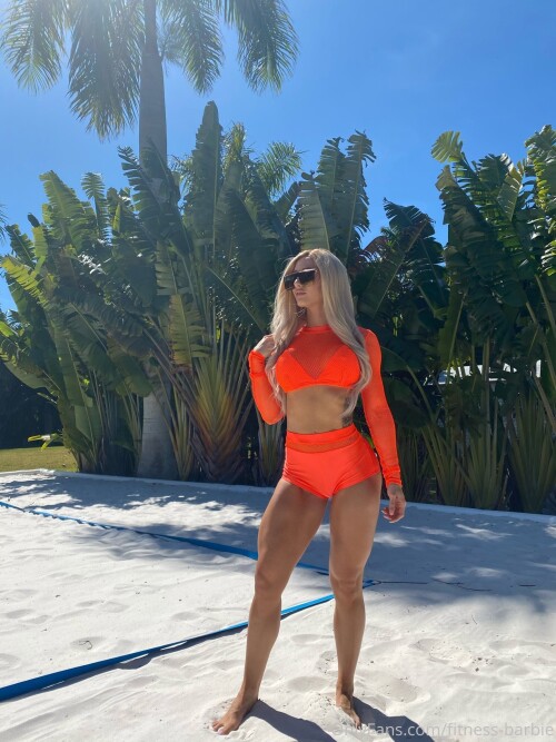 Sydney Elise Nude Leaked Onlyfans Photo Sydney Elise Nude Leaked Onlyfans Photo