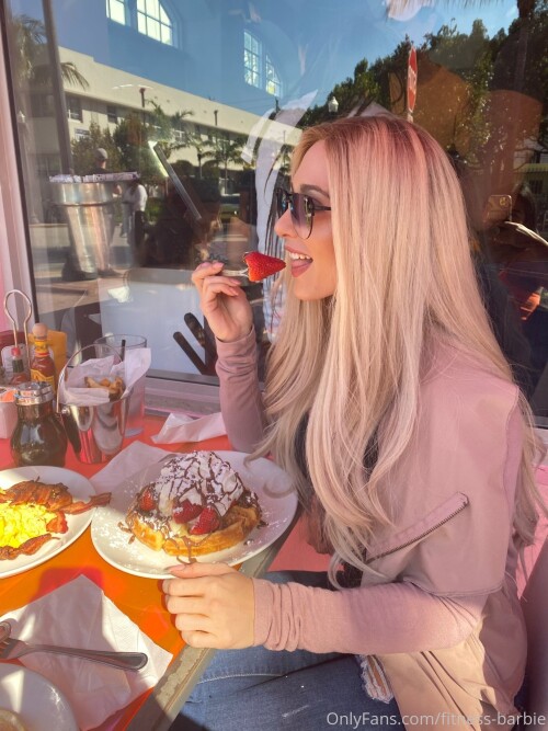 Sydney Elise Nude Leaked Onlyfans Photo Sydney Elise Nude Leaked Onlyfans Photo