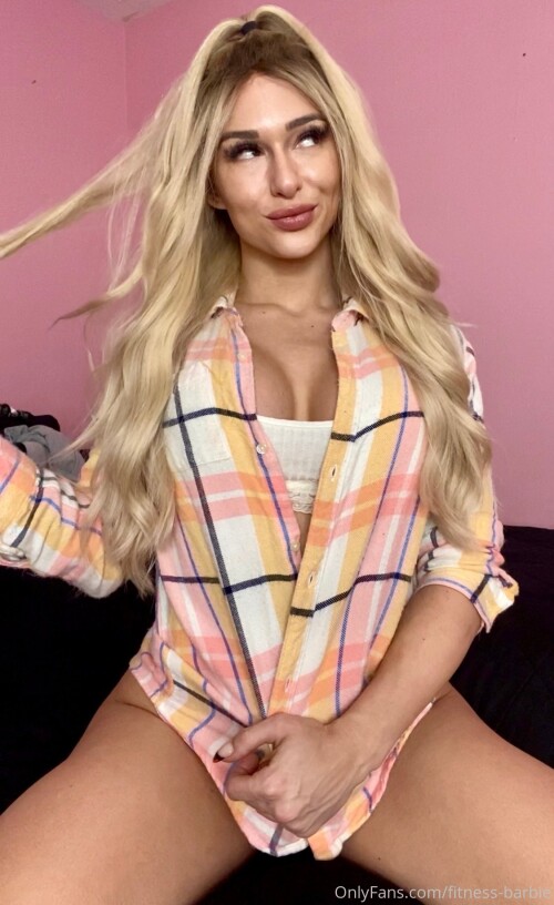 Sydney Elise Nude Leaked Onlyfans Photo Sydney Elise Nude Leaked Onlyfans Photo