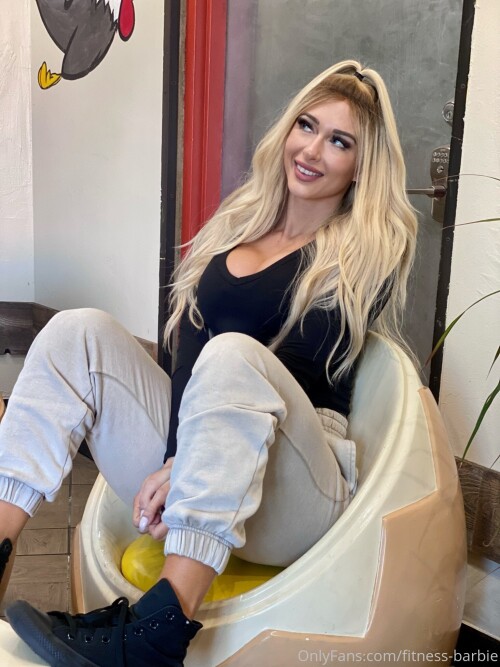 Sydney Elise Nude Leaked Onlyfans Photo Sydney Elise Nude Leaked Onlyfans Photo