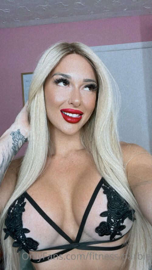 Sydney Elise Nude Leaked Onlyfans Photo Sydney Elise Nude Leaked Onlyfans Photo