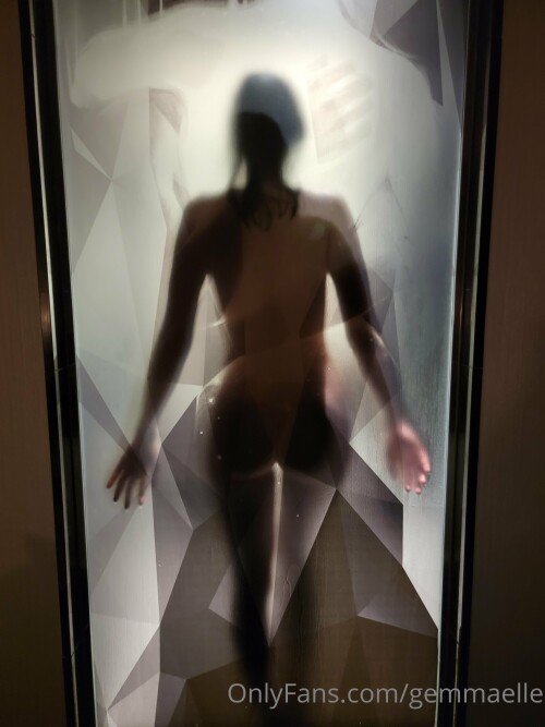 Gemmaelle / gemma-elle Nude Leaked Onlyfans Photo Gemmaelle / gemma-elle Nude Leaked Onlyfans Photo