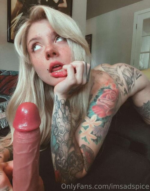 1aec1a8c59768cb6aefb0115352e8ef542f43c19e1e7543e7da901b344962c460ef2efeac67810c5.jpg