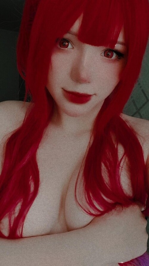 Fockuoka/Focka Nude Leaked Onlyfans Photo Fockuoka/Focka Nude Leaked Onlyfans Photo