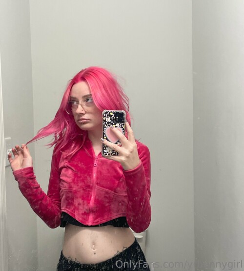 yrbunnygirl Nude Leaked Onlyfans Photo yrbunnygirl Nude Leaked Onlyfans Photo