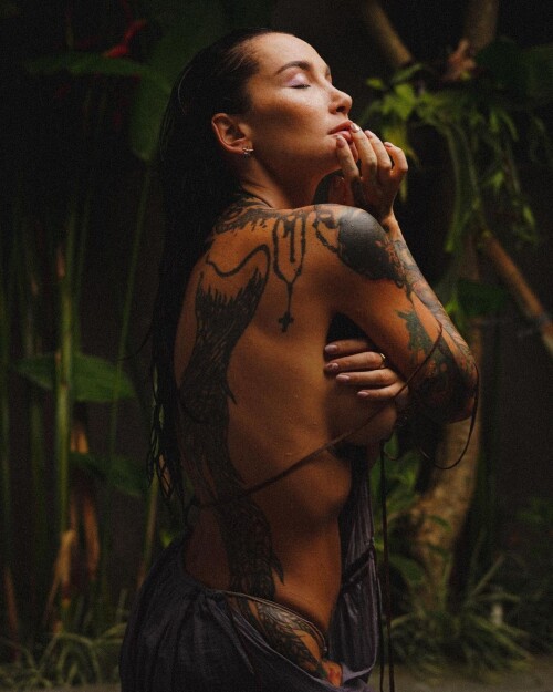 Angelica Anderson Nude Leaked Onlyfans Photo Angelica Anderson Nude Leaked Onlyfans Photo