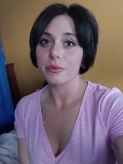 User: keepasmile009 Photo 1
