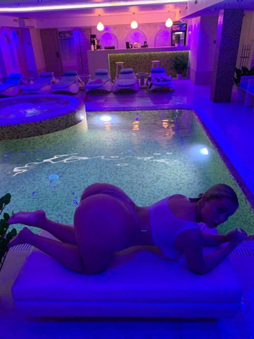 Alkonawt Nude Leaked Onlyfans Photo Alkonawt Nude Leaked Onlyfans Photo
