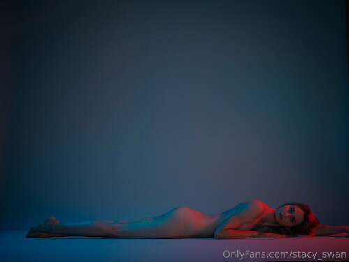 anastayshaa / stacy_swan Nude Leaked Onlyfans Photo anastayshaa / stacy_swan Nude Leaked Onlyfans Photo