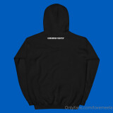 2000x2000_ca7d3ad4f61fb8a6646af37e1f30ca901a8648800221a7de
