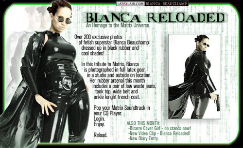 Bianca Beauchamp Nude Leaked Onlyfans Photo Bianca Beauchamp Nude Leaked Onlyfans Photo