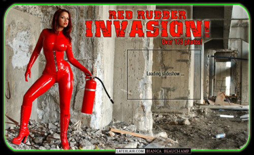 Bianca Beauchamp Nude Leaked Onlyfans Photo Bianca Beauchamp Nude Leaked Onlyfans Photo