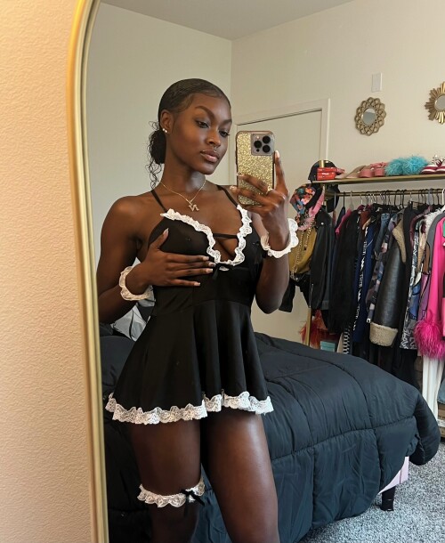 juiicyyyfruit / Sweeter the berry Nude Leaked Onlyfans Photo juiicyyyfruit / Sweeter the berry Nude Leaked Onlyfans Photo