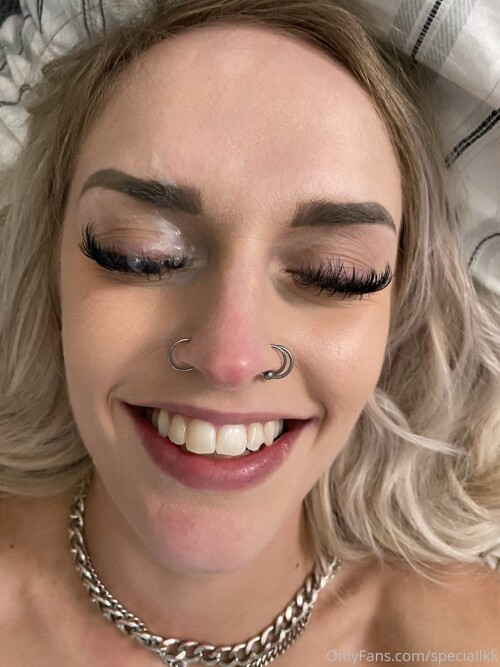 speciallkk / baristapinkiepie PNW barista Nude Leaked Onlyfans Photo speciallkk / baristapinkiepie PNW barista Nude Leaked Onlyfans Photo