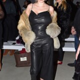 20160212_Cushnie-et-Ochs---Front-Row--Backstage-1DA