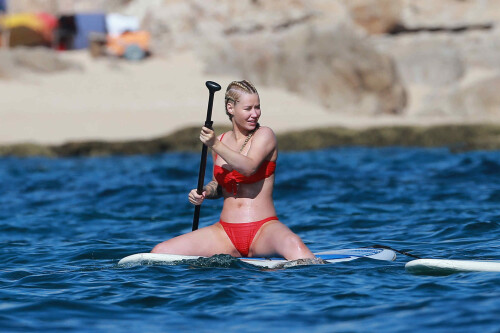 2017-Cabo-San-Lucas-21.jpg