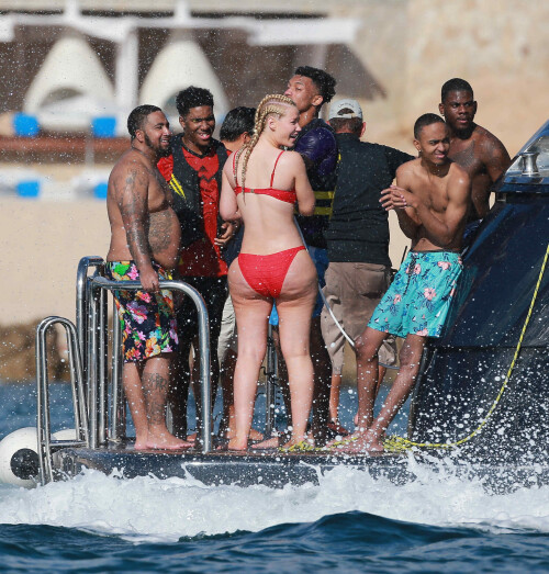 2017-Cabo-San-Lucas-8.jpg