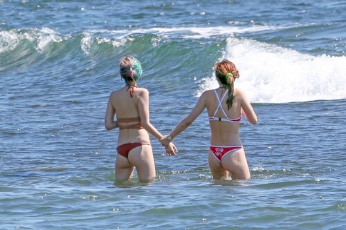 2018-Hawaii-19033d019633da5f1.jpg