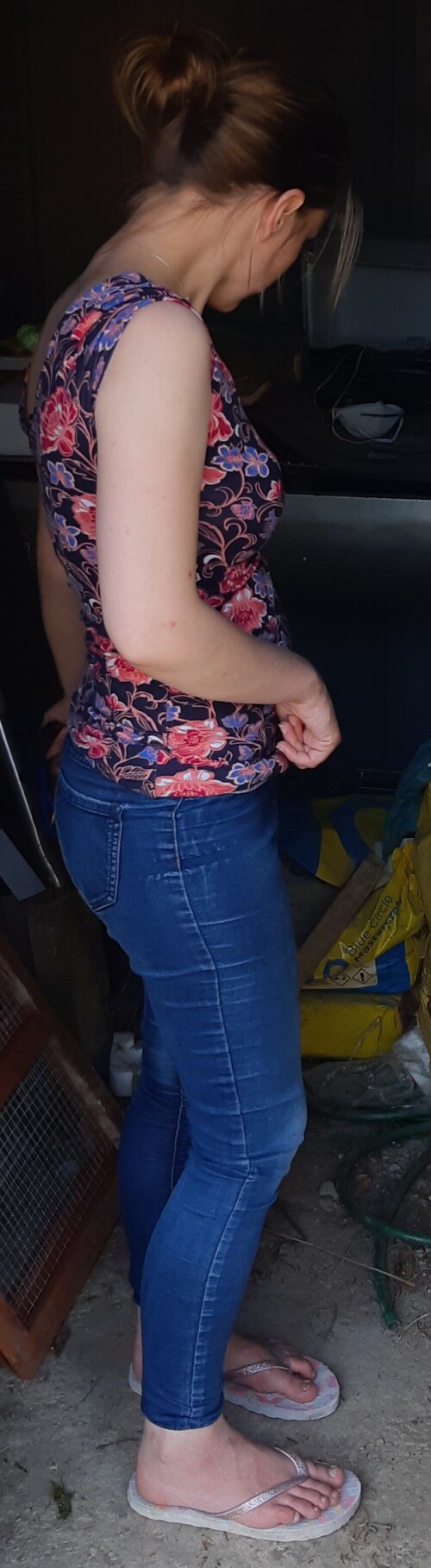 20190627_165215.jpg
