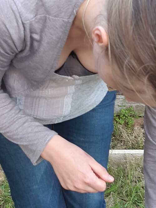 20190628_195714.jpg