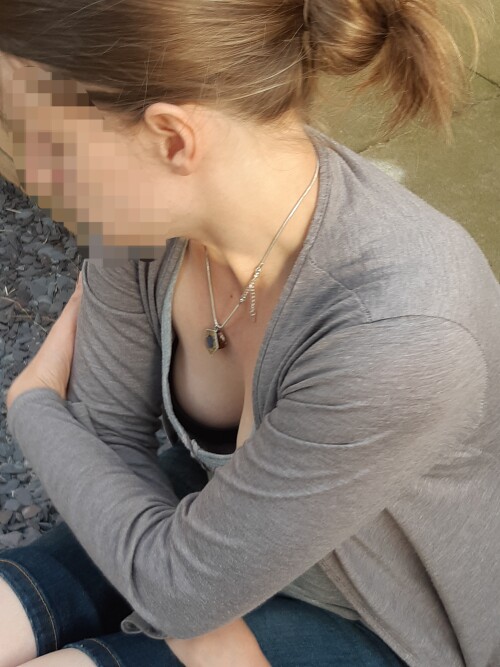 20190628_200311.jpg