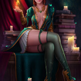 2020-02-Triss-Merigold-1