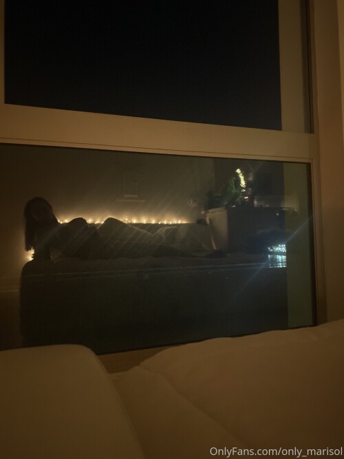 marisol yotta Nude Leaked Onlyfans Photo marisol yotta Nude Leaked Onlyfans Photo