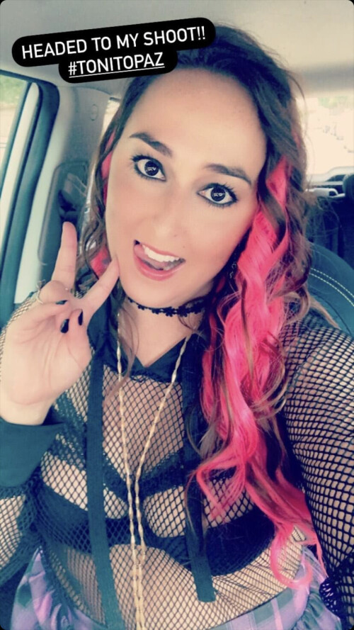 Mcubed Cosplay Nude Leaked Onlyfans Photo Mcubed Cosplay Nude Leaked Onlyfans Photo