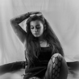 2021-01-26_20170740919502db9796c8c65e