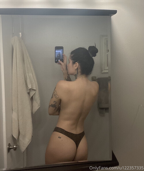 Brooke / TattedTeddy / bmarkhaa Nude Leaked Onlyfans Photo Brooke / TattedTeddy / bmarkhaa Nude Leaked Onlyfans Photo