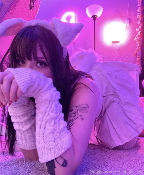 lilangelsawa / sawapilled / lilangelsar / Succubussara / Nymphvt2 / lilangelsawa Nude Leaked Onlyfans Photo lilangelsawa / sawapilled / lilangelsar / Succubussara / Nymphvt2 / lilangelsawa Nude Leaked Onlyfans Photo
