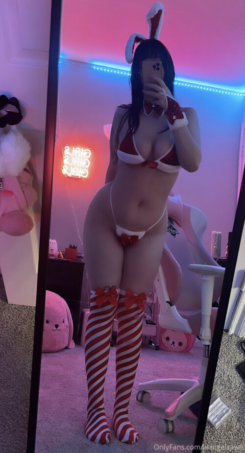 lilangelsawa / sawapilled / lilangelsar / Succubussara / Nymphvt2 / lilangelsawa Nude Leaked Onlyfans Photo lilangelsawa / sawapilled / lilangelsar / Succubussara / Nymphvt2 / lilangelsawa Nude Leaked Onlyfans Photo