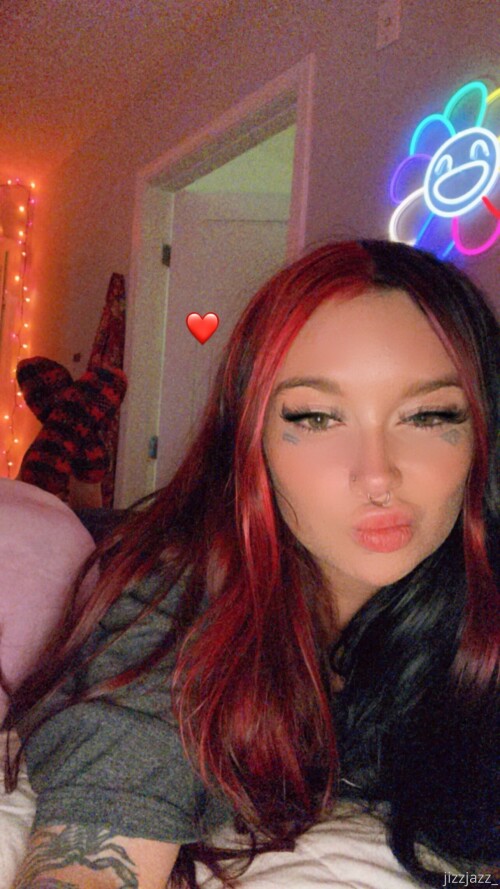 JizzJazz | King Wavy | jazvip Nude Leaked Onlyfans Photo JizzJazz | King Wavy | jazvip Nude Leaked Onlyfans Photo