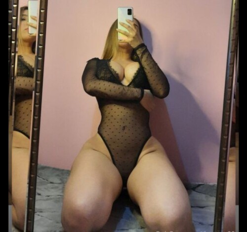 Daniela Treviño / h.h.w.11 Nude Leaked Onlyfans Photo Daniela Treviño / h.h.w.11 Nude Leaked Onlyfans Photo