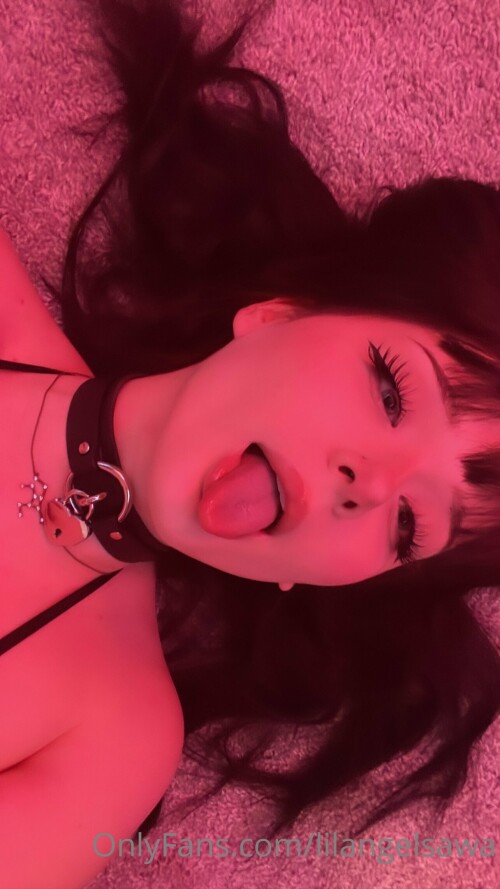lilangelsawa / sawapilled / lilangelsar / Succubussara / Nymphvt2 / lilangelsawa Nude Leaked Onlyfans Photo lilangelsawa / sawapilled / lilangelsar / Succubussara / Nymphvt2 / lilangelsawa Nude Leaked Onlyfans Photo