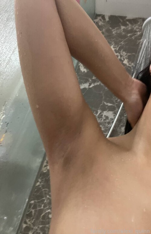 alexi_quinn / Alexi Quin Nude Leaked Onlyfans Photo alexi_quinn / Alexi Quin Nude Leaked Onlyfans Photo